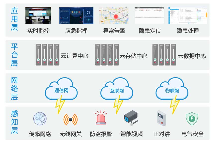 图片46.jpg